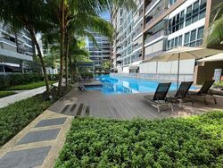 Seastrand (D18), Condominium #472670741
